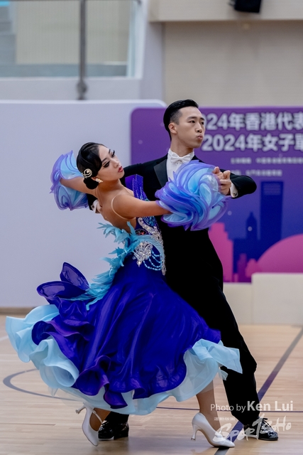 20240331 Dance-1233