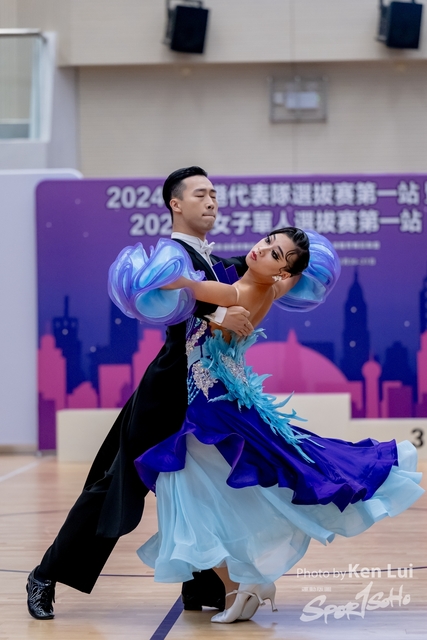 20240331 Dance-1234