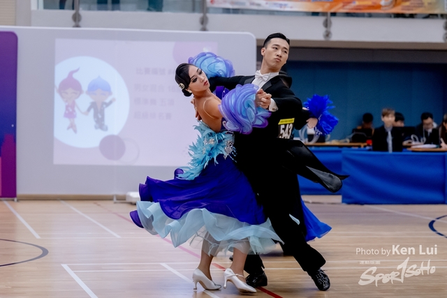 20240331 Dance-1235