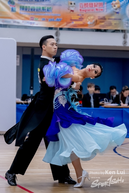 20240331 Dance-1236