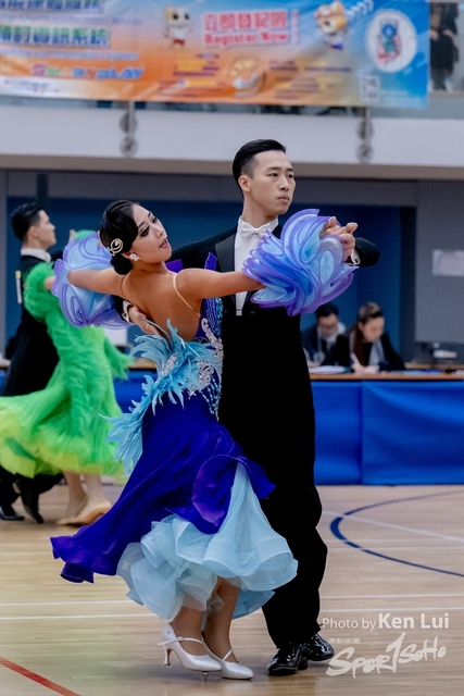 20240331 Dance-1237