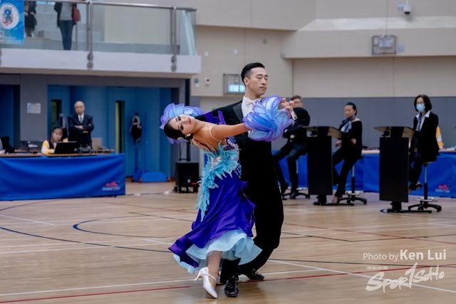 20240331 Dance-1238
