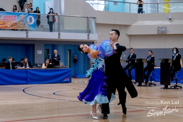 20240331 Dance-1239