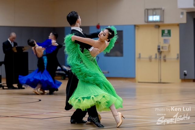 20240331 Dance-1240