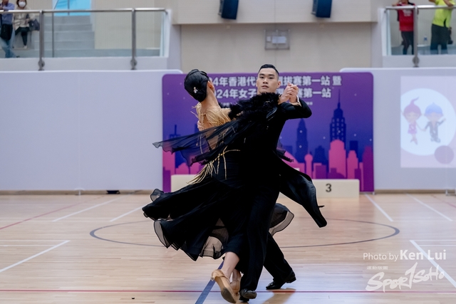 20240331 Dance-1241