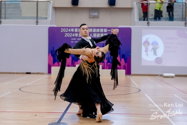 20240331 Dance-1242