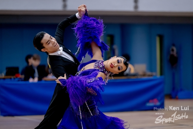 20240331 Dance-1244