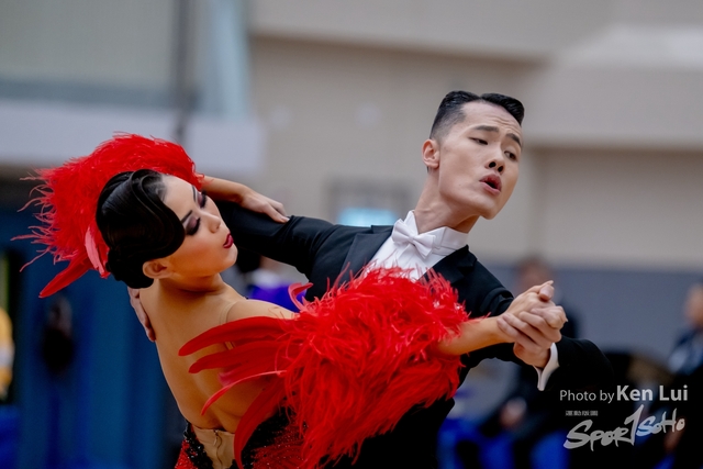 20240331 Dance-1245