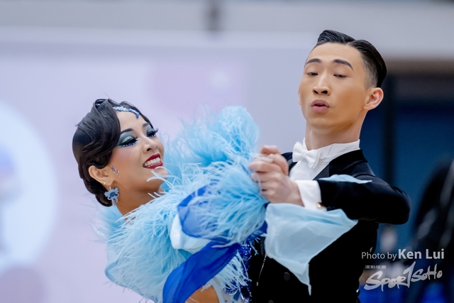 20240331 Dance-1246