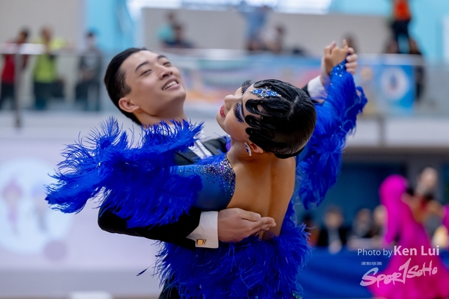 20240331 Dance-1247