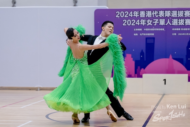 20240331 Dance-1248