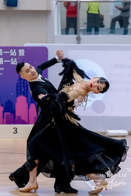 20240331 Dance-1249