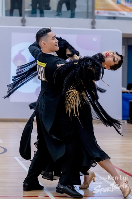 20240331 Dance-1250