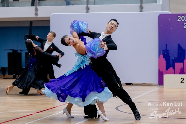 20240331 Dance-1251