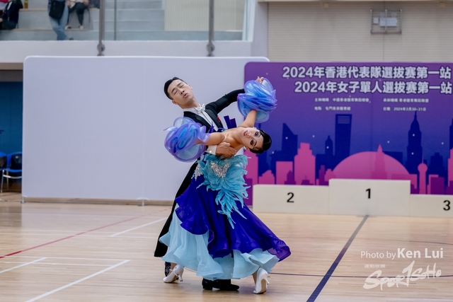 20240331 Dance-1252