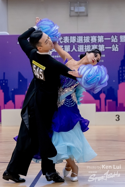 20240331 Dance-1253