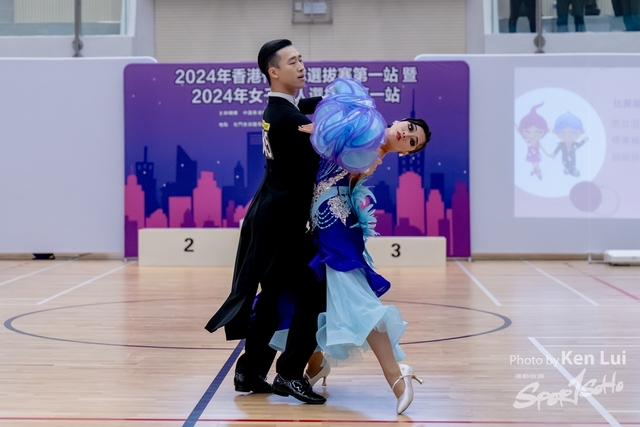 20240331 Dance-1254
