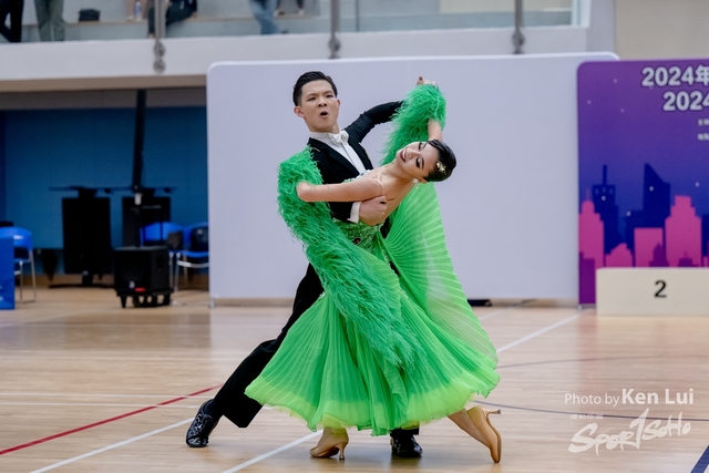 20240331 Dance-1255