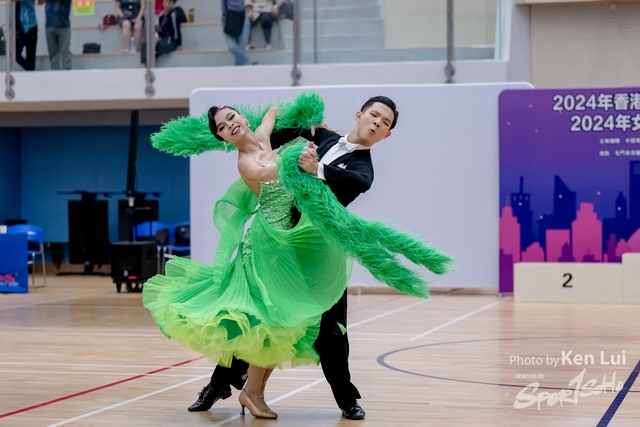 20240331 Dance-1256