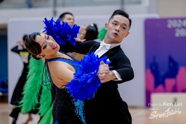 20240331 Dance-1257