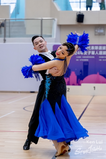 20240331 Dance-1258