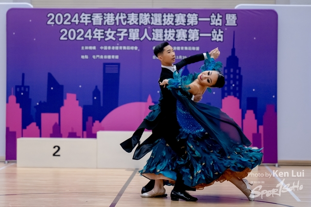 20240331 Dance-1259