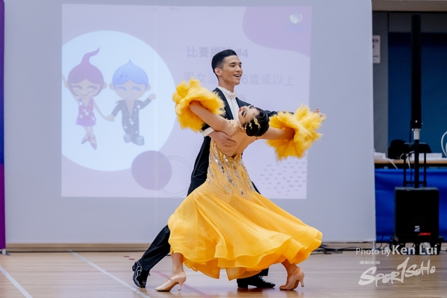 20240331 Dance-1260