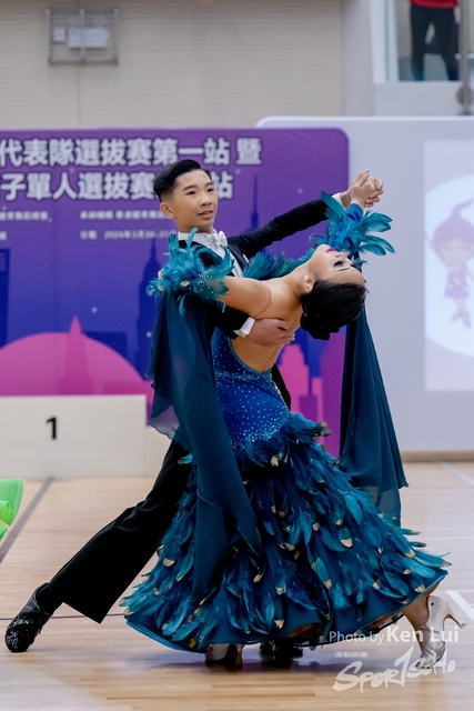 20240331 Dance-1261