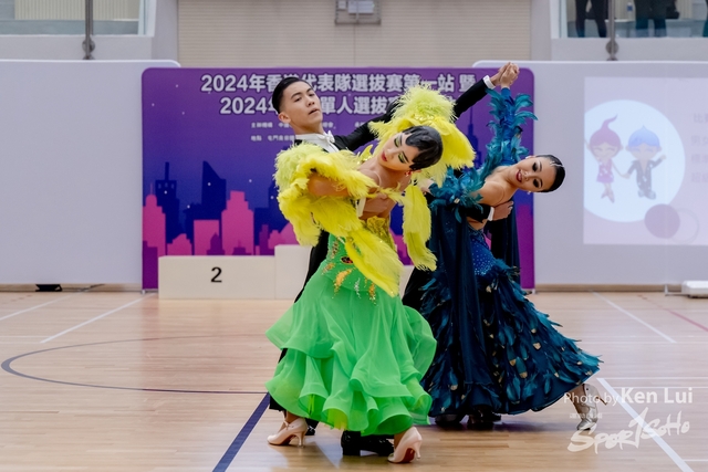 20240331 Dance-1262