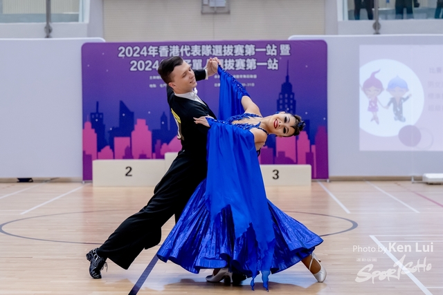 20240331 Dance-1264
