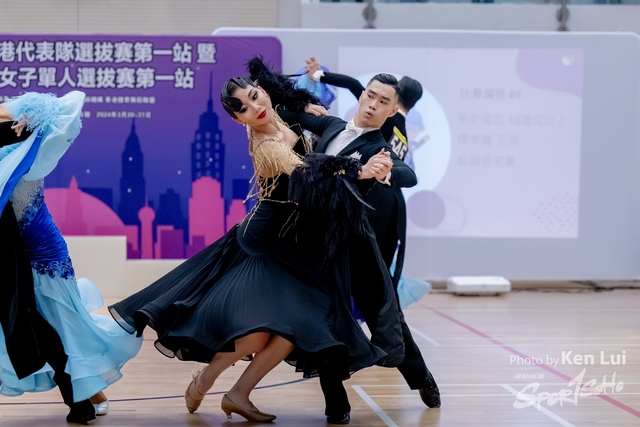20240331 Dance-1265