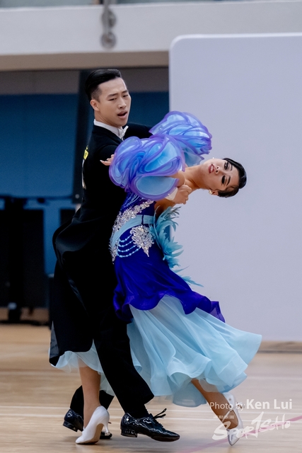 20240331 Dance-1266