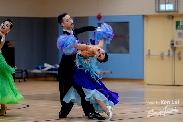 20240331 Dance-1267
