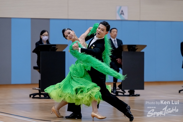 20240331 Dance-1268