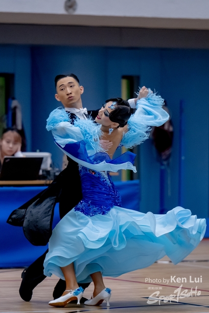 20240331 Dance-1269