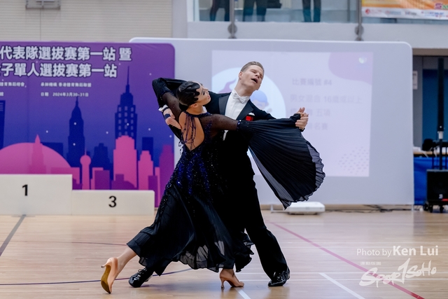 20240331 Dance-1270