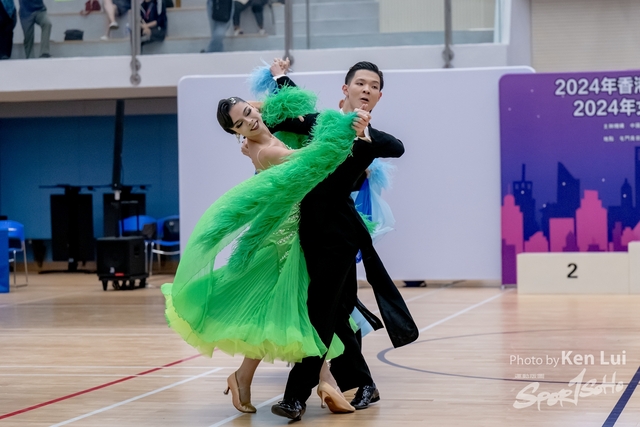 20240331 Dance-1271