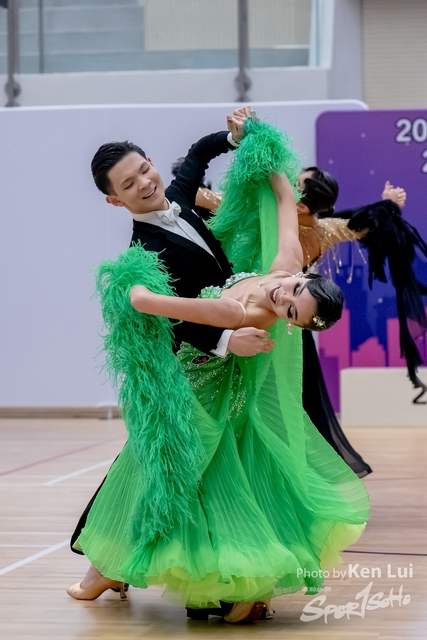 20240331 Dance-1272