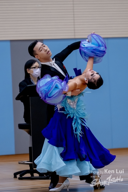 20240331 Dance-1273