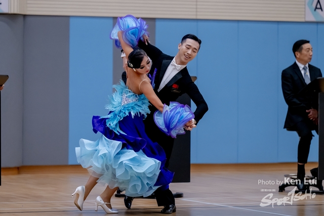 20240331 Dance-1274