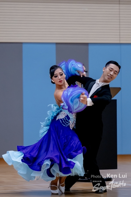 20240331 Dance-1275