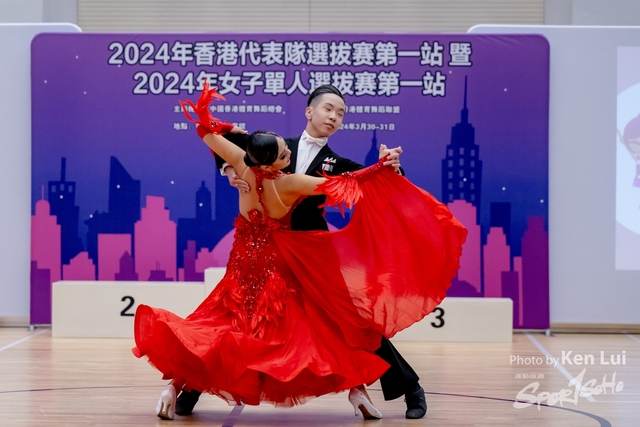 20240331 Dance-1276