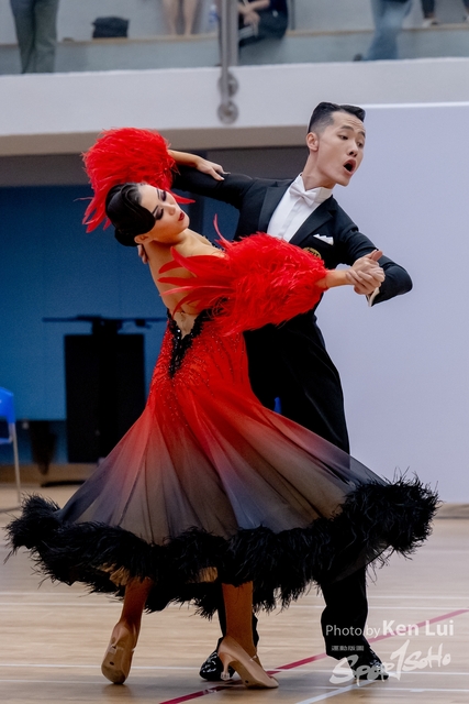 20240331 Dance-1277