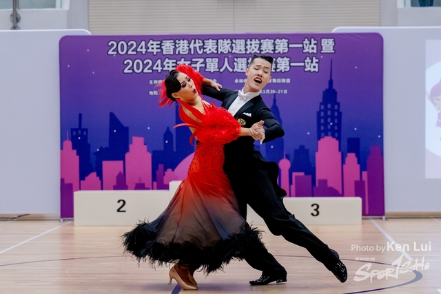 20240331 Dance-1278