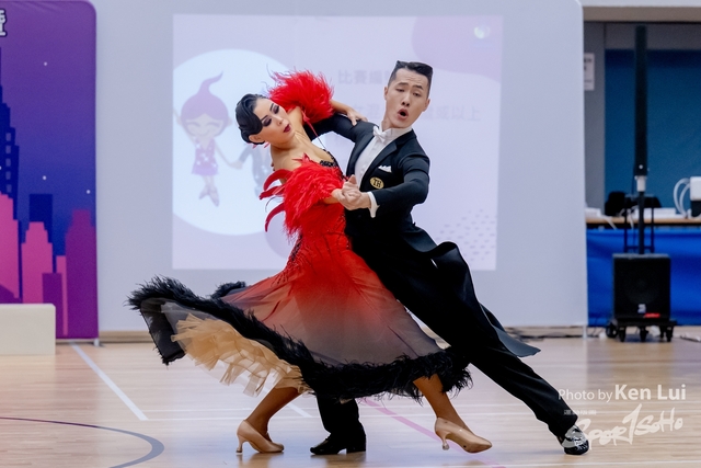 20240331 Dance-1279