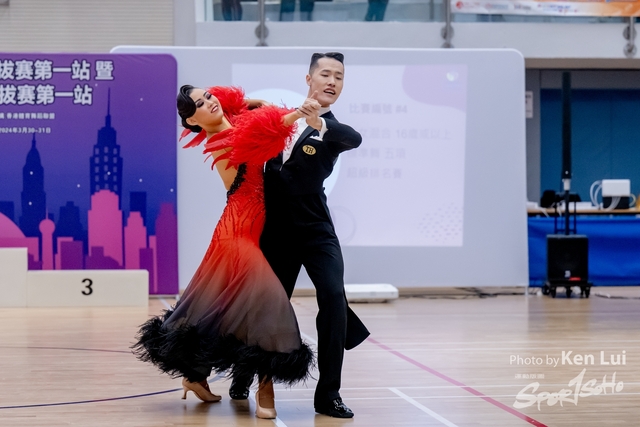20240331 Dance-1281