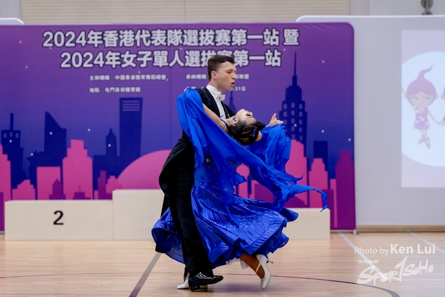 20240331 Dance-1282