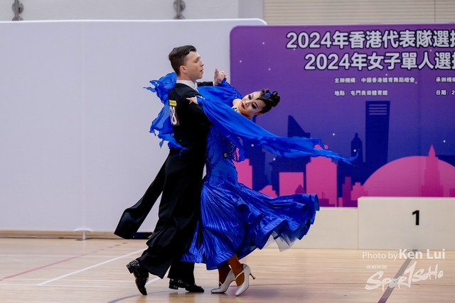 20240331 Dance-1283