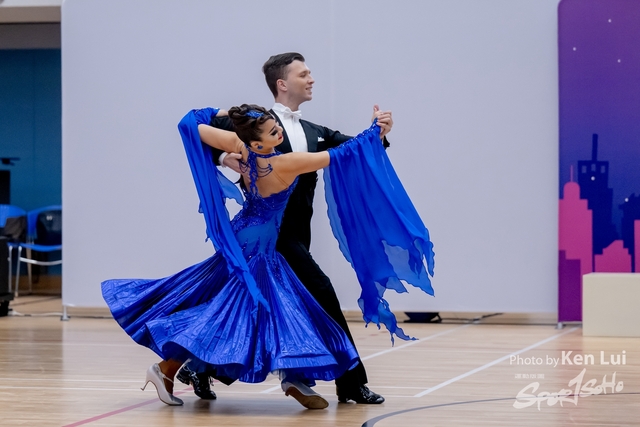 20240331 Dance-1284