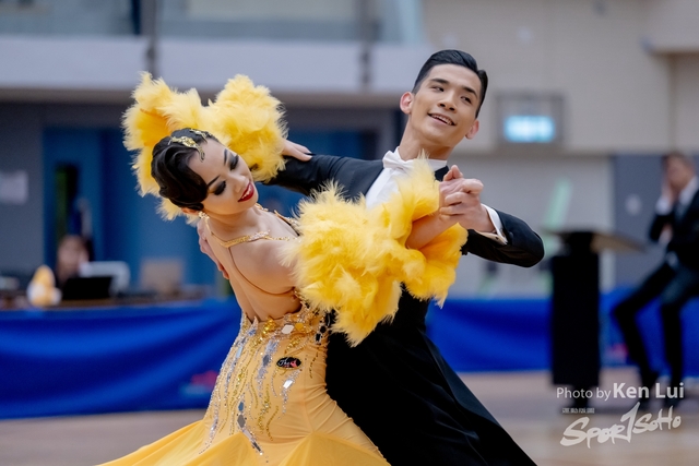 20240331 Dance-1285